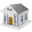 bank bank