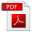 pdf-doc-32.png